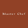 Master Chef