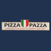 Pizza Pazza