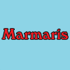 Marmaris Kebabs & Pizza House