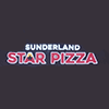 Sunderland Star Pizza