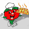 Snappy Pizza