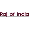 Raj Of India