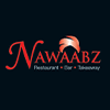 Nawaabz