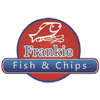 Frankie's Fish & Chips