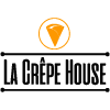 La Crêpe House