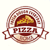 Pizza Roma