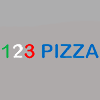 123 Pizza