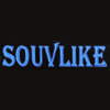 Souvlike
