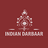 Indian Darbaar