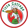 Pizza Cottage
