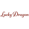 New Lucky Dragon