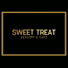 Sweet Treat