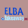 Elba Takeaway