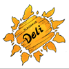 Sunshine Deli