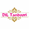Dil Tandoori