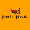 Mumbai Masala