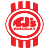 TJs Burger - Hinckley Road