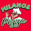 Milanos Pizza