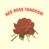 Red Rose Tandoori