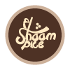 Shaam Spice