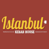 Istanbul Kebab House
