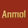 Anmol Cuisine