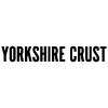 Yorkshire Crust