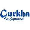 Gurkha Square