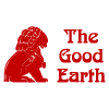 The Good Earth Express - Wimbledon