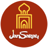 Jan Saray