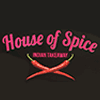House of Spice