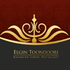 Elgin Tandoori