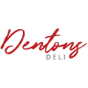 Dentons Deli