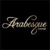 Arabesque Restaurant