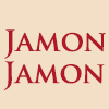 Jamon Jamon