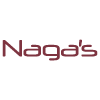 Naga's