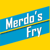 Merdo's