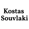 Kostas Souvlaki