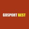 Gosport Best Kebab