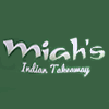 Miahs Takeaway
