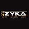 Zyka