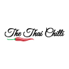 The Thai Chilli