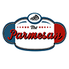 The Parmesan