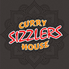 Sizzlers Curry House