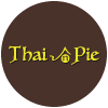 Thai N Pie