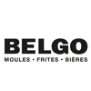 Belgo Bromley