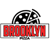 Brooklyn Pizza