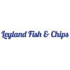 Leyland Fish & Chips