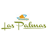 Las Palmas