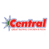 Central